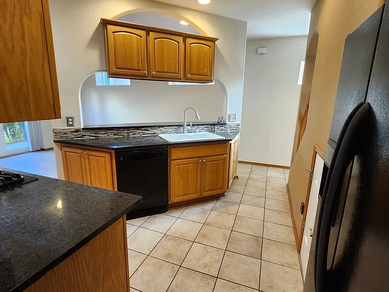 163 Keene Rd — Photo 8
