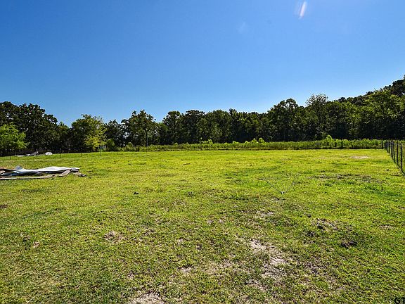 4th image of 12172 County Road 167