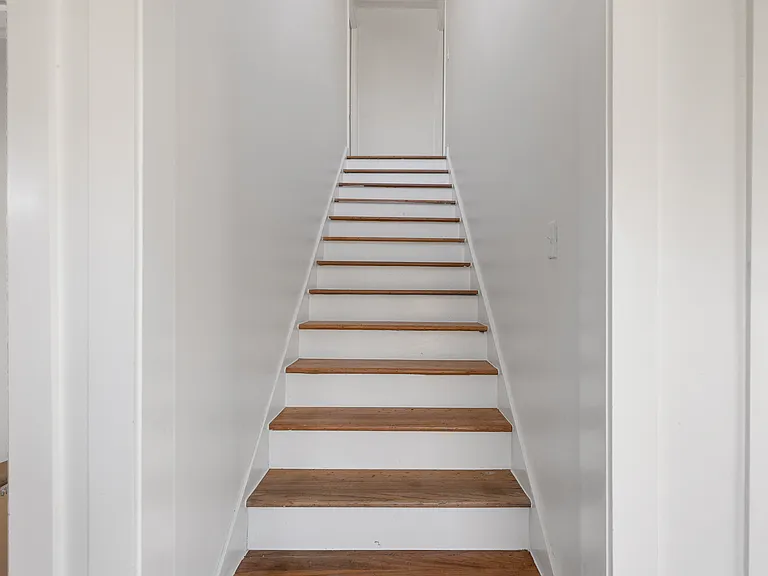 3107 N Walker Ave #B — Photo 11