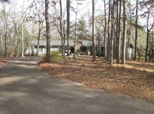 350 Buckeye Rdg, Kinsey, AL 36303