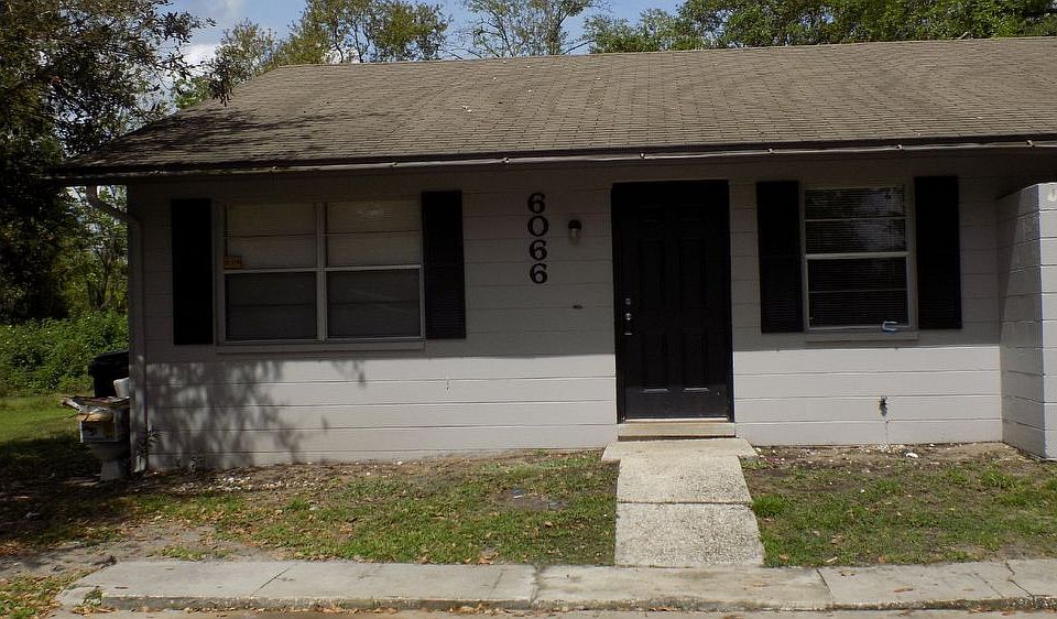1st image of 6066 Hilltop Ln W #0