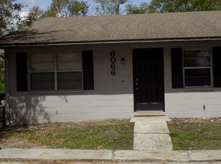 6066 Hilltop Ln W #0, Lakeland, FL 33809