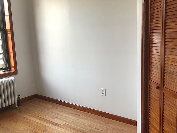 5th image of 181 E 3rd St #29R