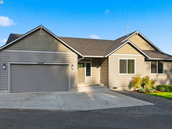 4th image of 33068 NW Ej Smith Rd