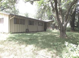 3424 W Hills Ter, Medford, OR 97501