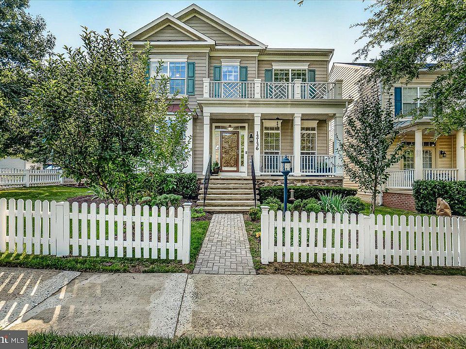 1st image of 12136 Cypress Spring Rd