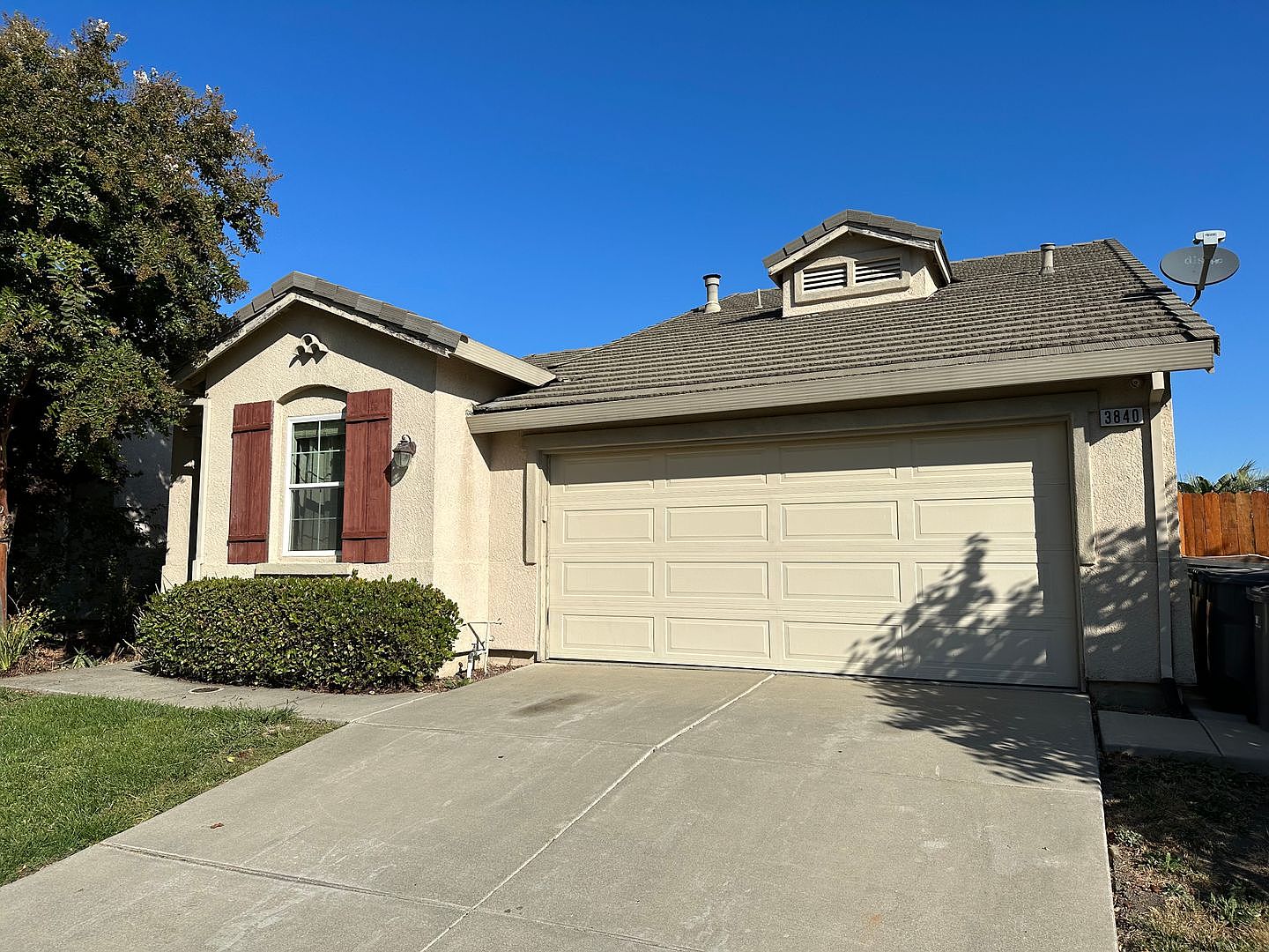 3840 Solomon Island Rd, West Sacramento, CA 95691 Zillow
