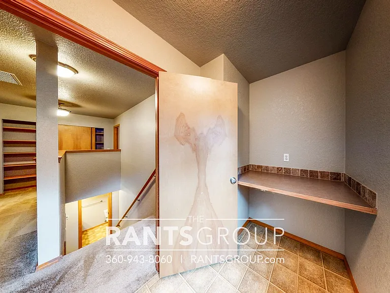 4612 Kapalea Way SE — Photo 24