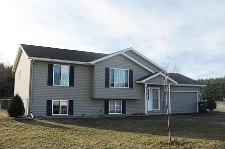 2285 Mystic Meadow Dr, Kronenwetter
