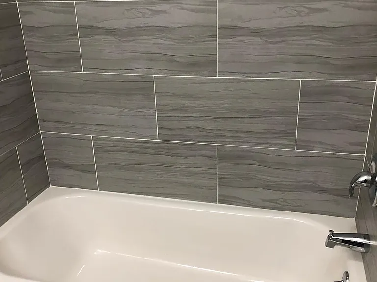 125 William St #2 — Photo 11