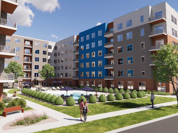 905 Huxley St #B0D95F1EF