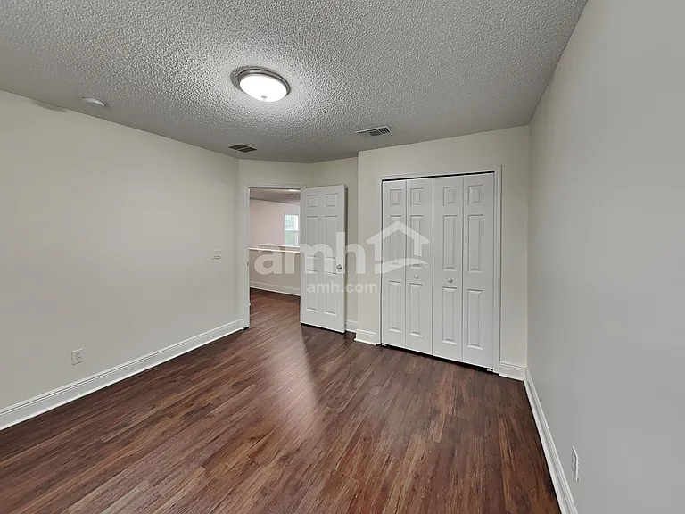 14513 Kaiser Ct — Photo 16