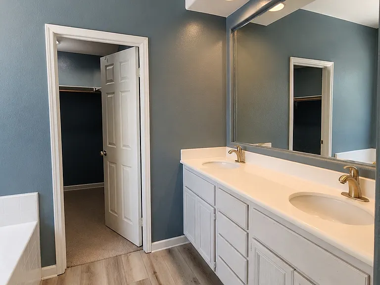 32973 Valence Ct — Photo 14