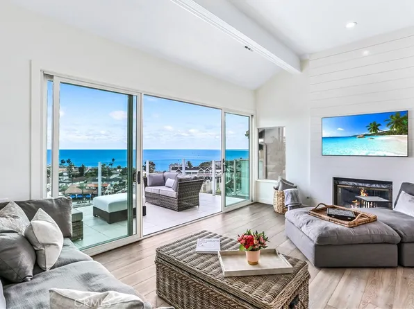105 Palm Beach Ct, Dana Point, CA 92629