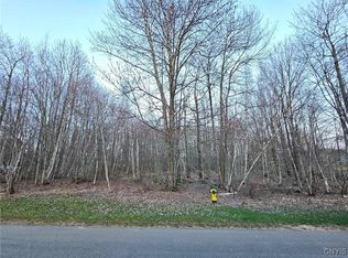 Adrian Cir, Constantia, NY 13044