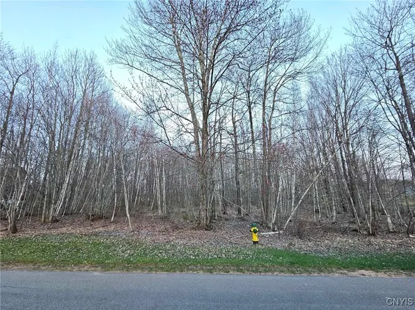 Adrian Cir, Constantia, NY 13044