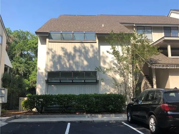 36 Deallyon Ave APT 110, Hilton Head Island, SC 29928