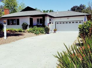 3237 Knoll Way, Riverside, CA 92501