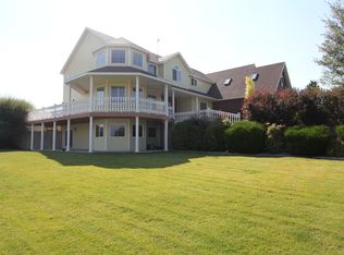 2624 Wild Horse Rdg, Pocatello, ID 83204