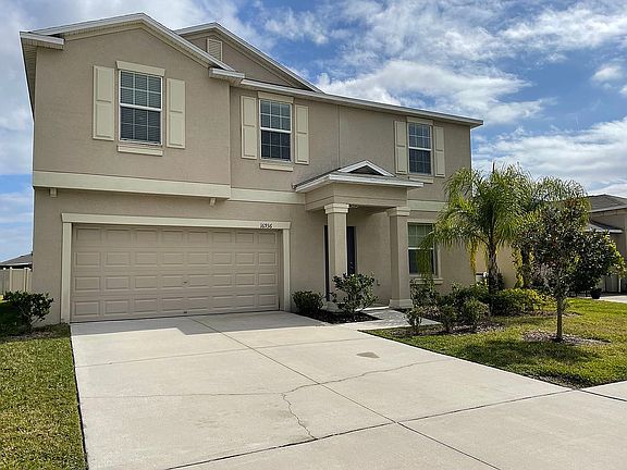 5th image of 16936 Peaceful Valley Dr