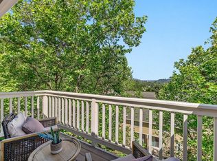 12 Horseshoe Ct, Scotts Valley, CA 95066