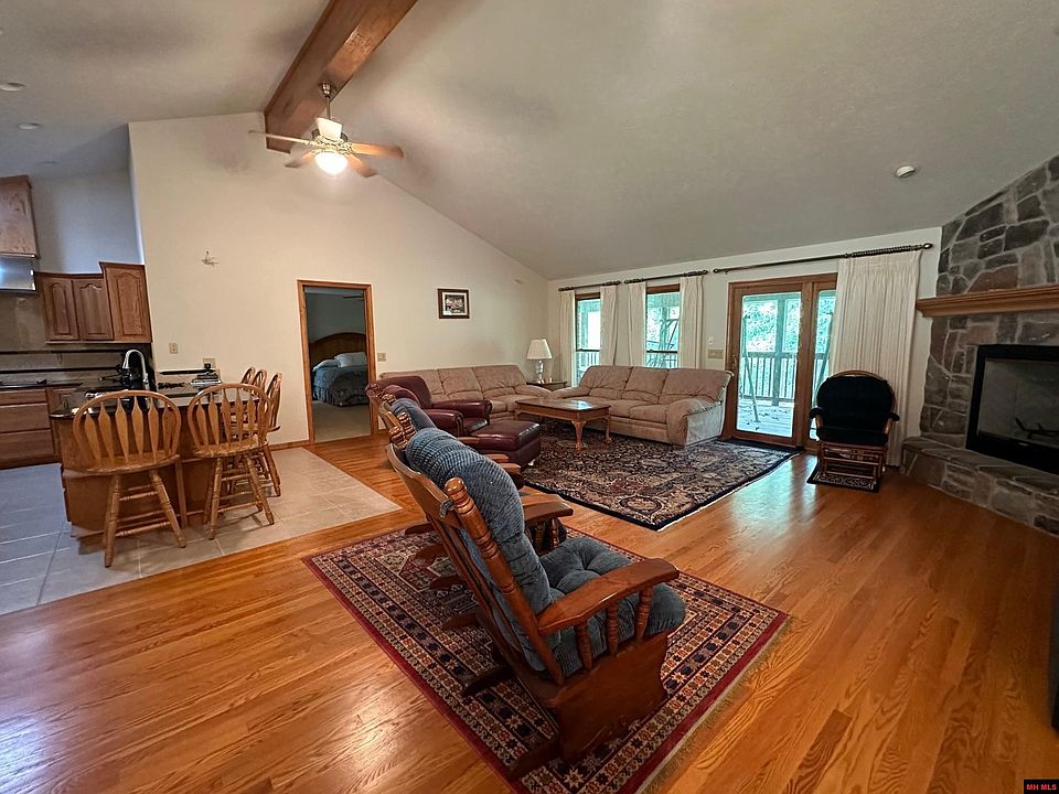 109 Edgehill Pl, Bull Shoals, AR 72619 Zillow