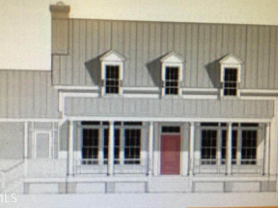1st image of 946 Whistler Ln