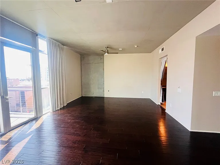 353 E Bonneville Ave #511 — Photo 8