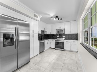 4240 Oaks Ter APT 103, Pompano Beach, FL 33069