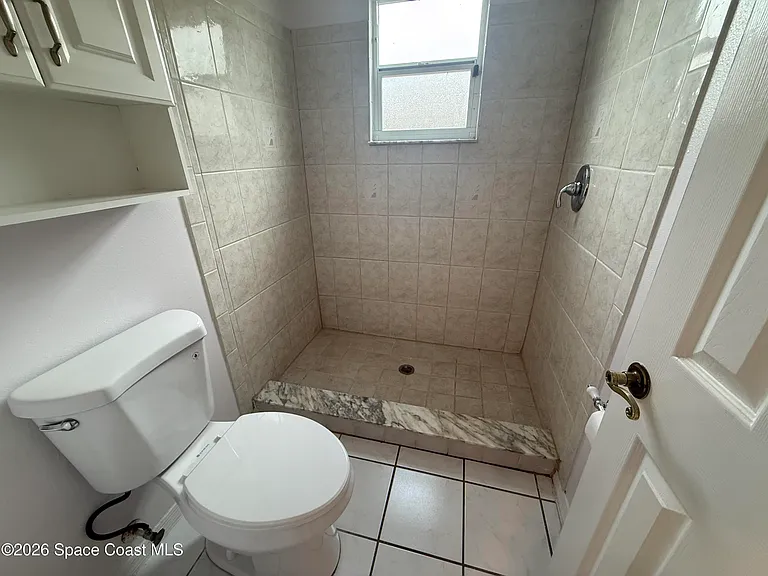 1506 Heartwellville St NW — Photo 14