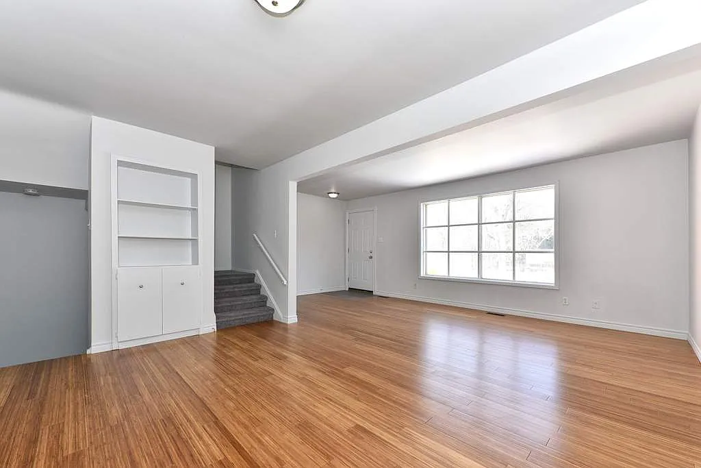Building Photo - 800 Kipps Ln #812