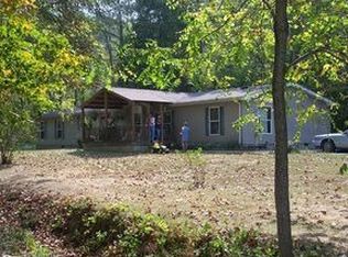 17208 Snail Creek Rd, Metamora, IN 47030