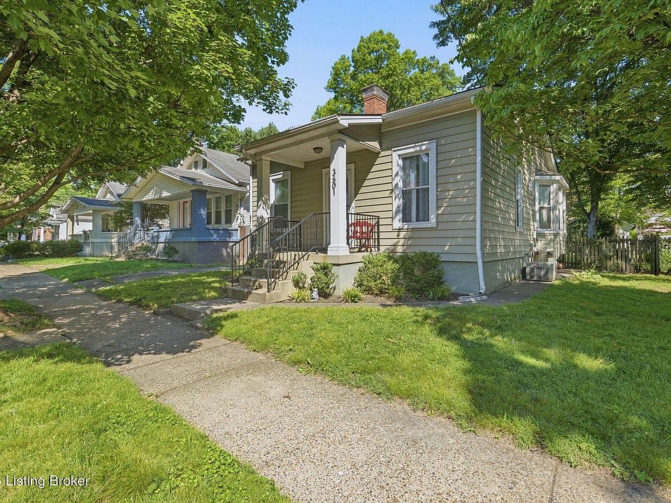 1st image of 3301 Richard Ave