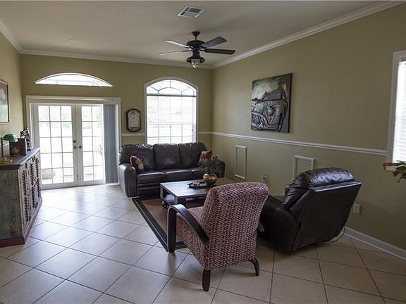 4th image of 6826 Red Grange Blvd