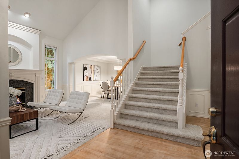 3rd image of 6519 214th Avenue NE