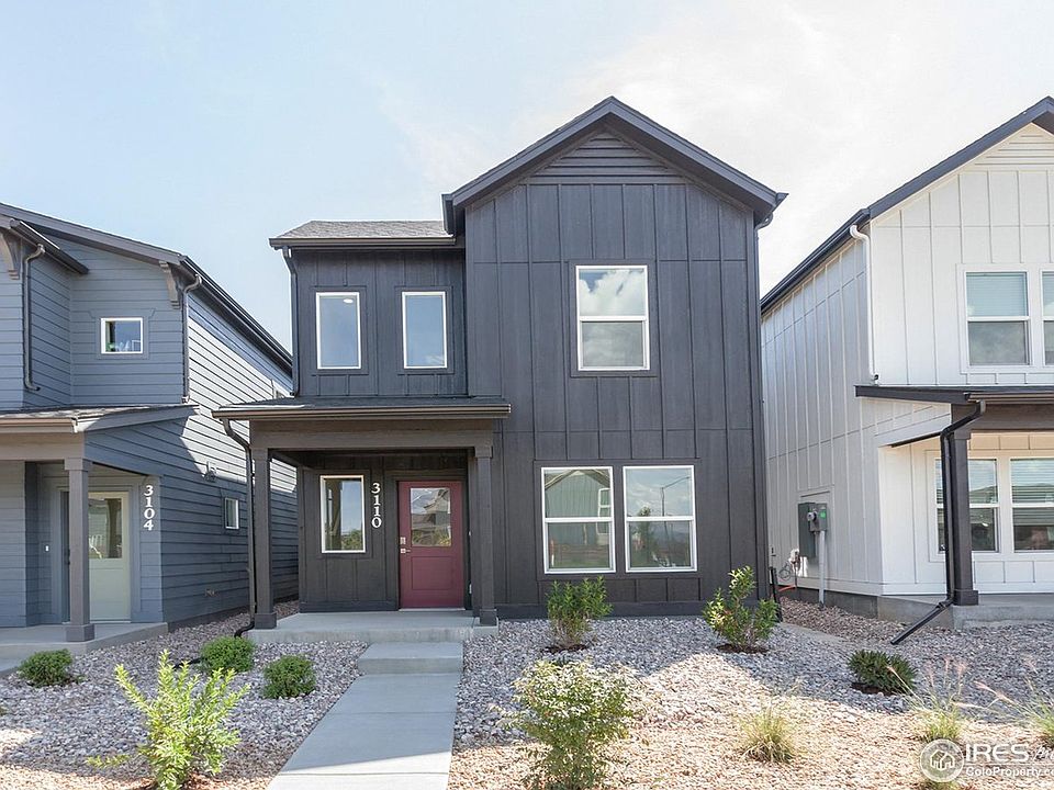 1st image of 3110 Sykes Dr