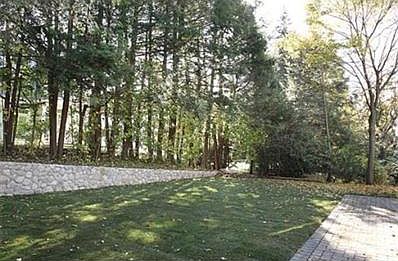 2nd image of 34 Prentice Rd