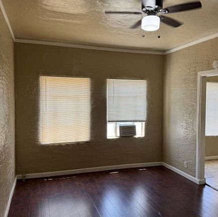 3rd image of 1440 N Hunter St #106