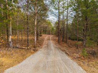 1 State Highway Ave, Drury, MO 65638