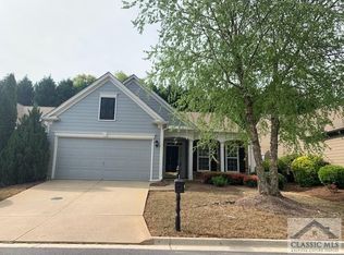 1420 Diplomat Dr, Cumming, GA 30041