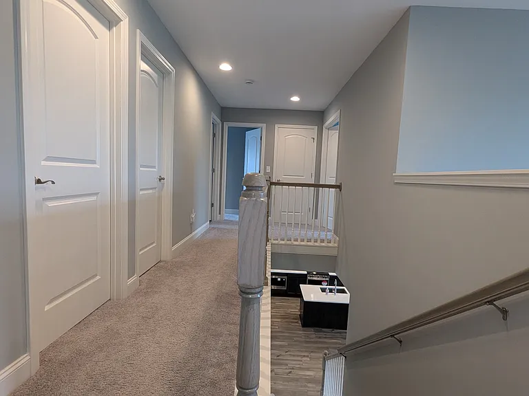 12111 Grand Forks Dr — Photo 31