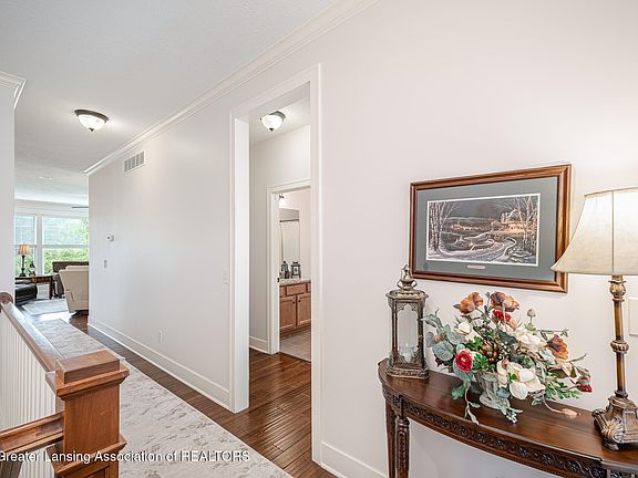 5th image of 8736 Mount Rainier Cir #3