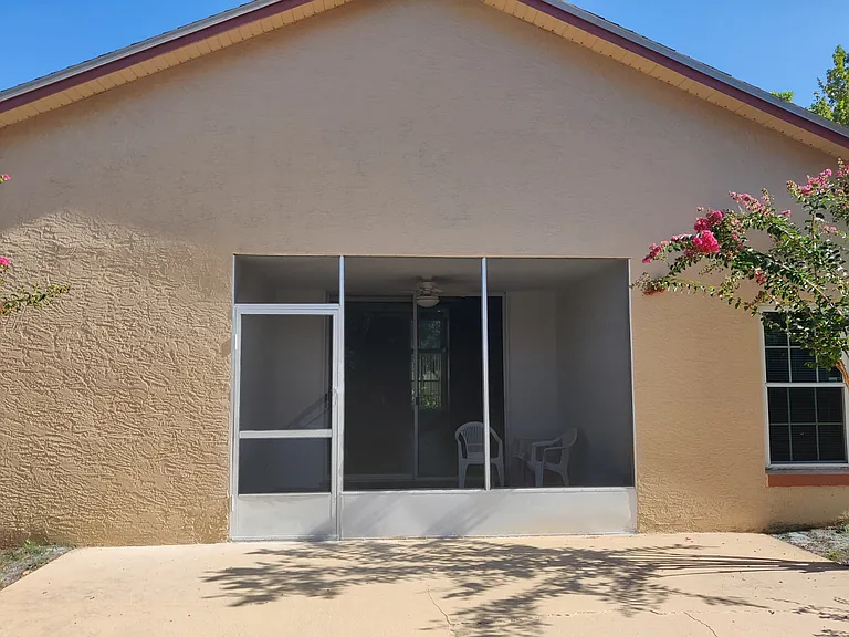 1053 Sugarberry Trl — Photo 16