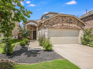 5410 Traviston Dr, Austin, TX 78738