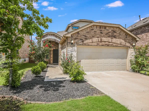 5410 Traviston Dr, Austin, TX 78738