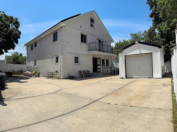 3rd image of 76-53 271st Street