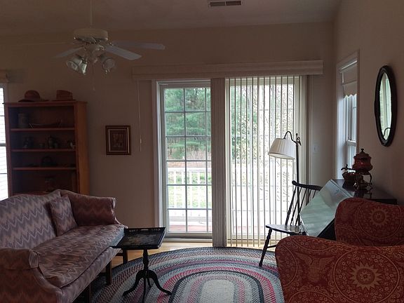 2nd image of 701 Alyssa Dr