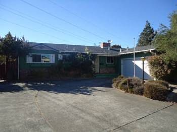 1st image of 111 Crane Ct