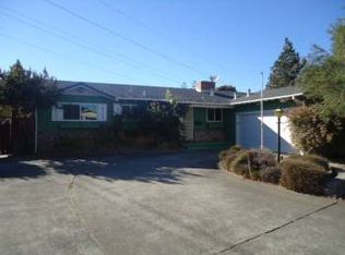 111 Crane Ct, Vallejo, CA