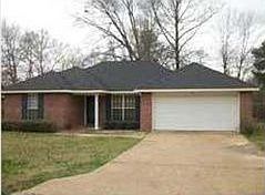 1st image of 307 Willow Bay Dr
